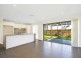 55.C Glenfield Road, Glenfield NSW 2167
