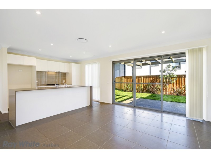 55.C Glenfield Road, Glenfield NSW 2167