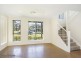 55.C Glenfield Road, Glenfield NSW 2167