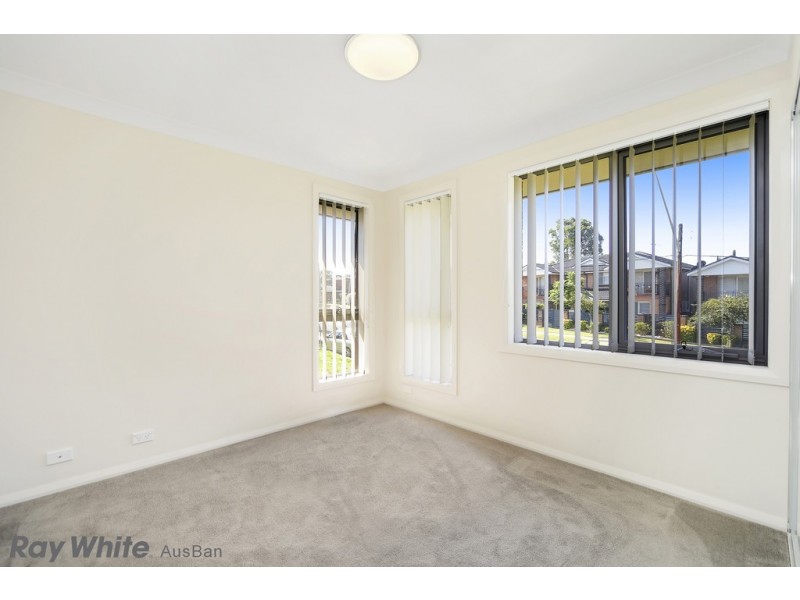 55.C Glenfield Road, Glenfield NSW 2167