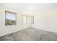 55.C Glenfield Road, Glenfield NSW 2167