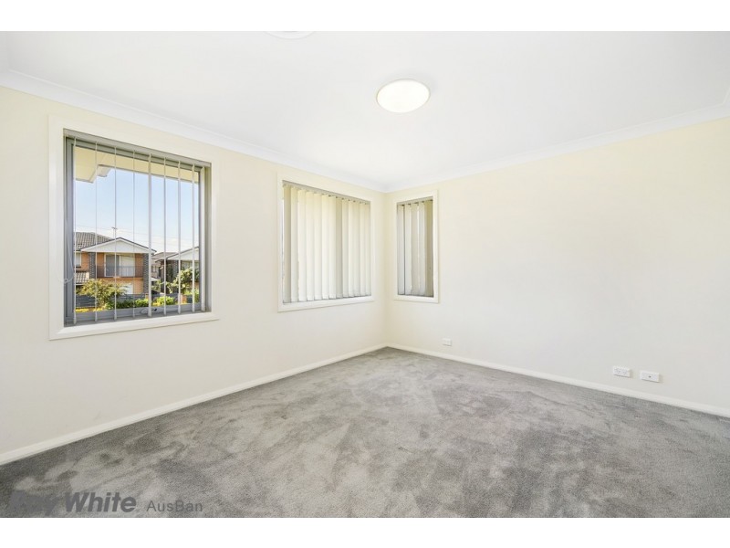 55.C Glenfield Road, Glenfield NSW 2167