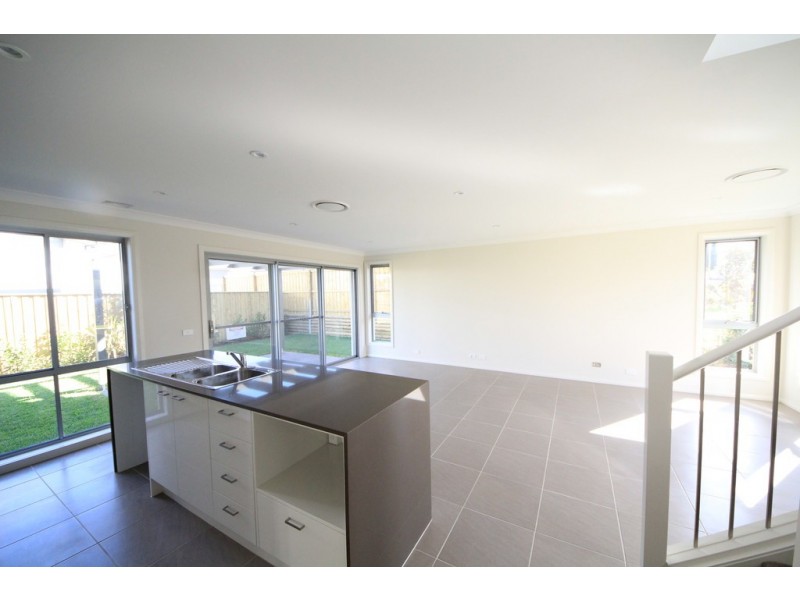 55.C Glenfield Road, Glenfield NSW 2167