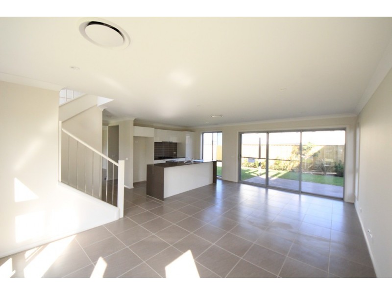 55.C Glenfield Road, Glenfield NSW 2167