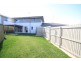 55.C Glenfield Road, Glenfield NSW 2167