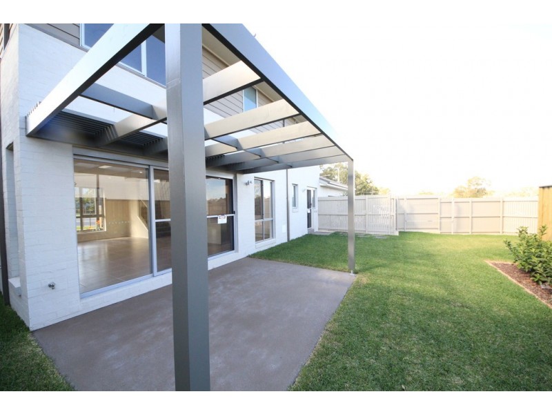 55.C Glenfield Road, Glenfield NSW 2167