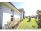 55.C Glenfield Road, Glenfield NSW 2167