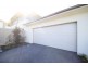 55.C Glenfield Road, Glenfield NSW 2167