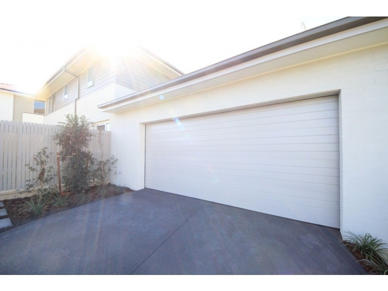 55.C Glenfield Road, Glenfield NSW 2167