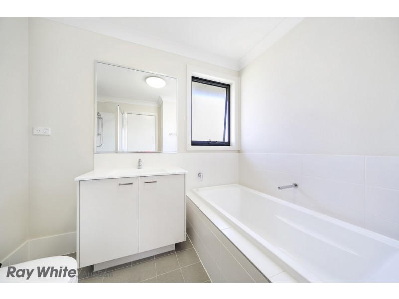 55.C Glenfield Road, Glenfield NSW 2167
