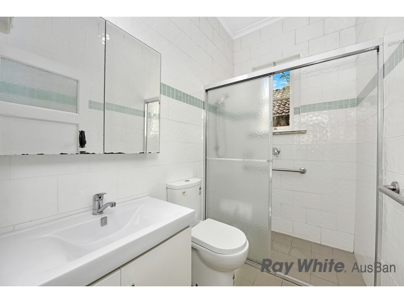 7 Legge Street, Roselands NSW 2196