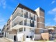G06/5 Hampden Road, Lakemba NSW 2195