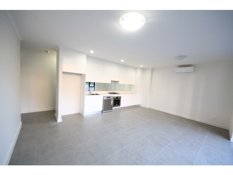 G06/5 Hampden Road, Lakemba NSW 2195