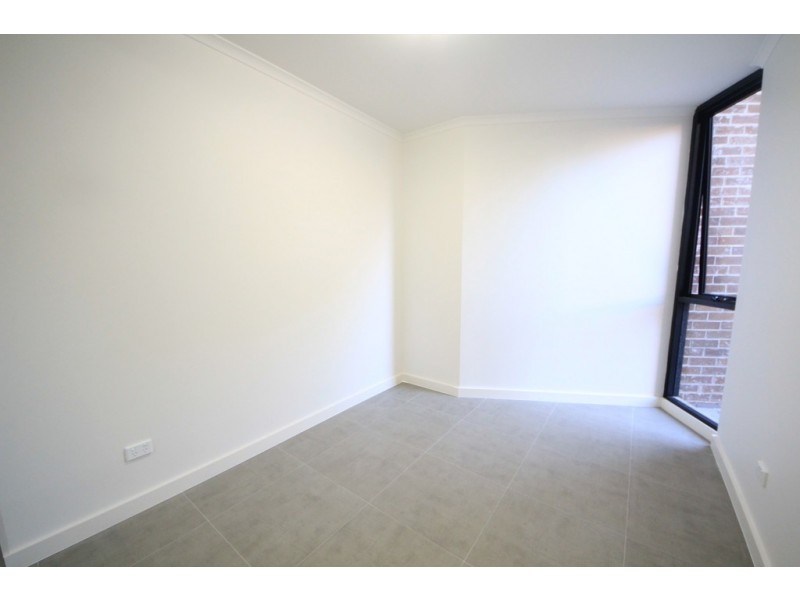 G06/5 Hampden Road, Lakemba NSW 2195