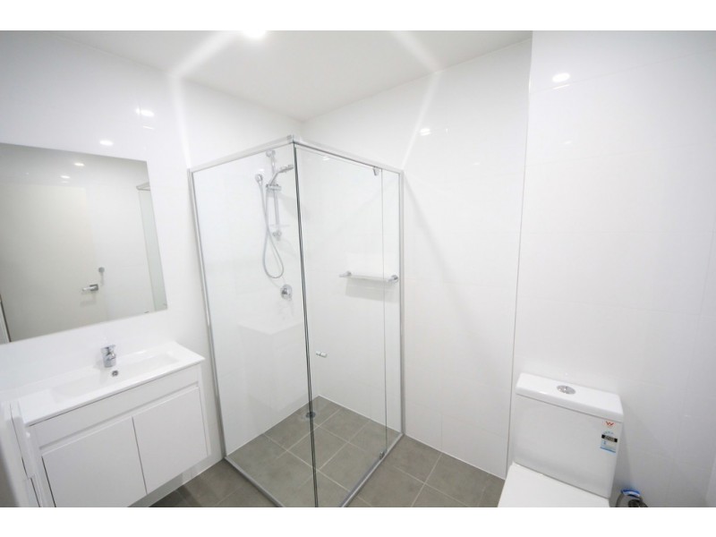 G06/5 Hampden Road, Lakemba NSW 2195