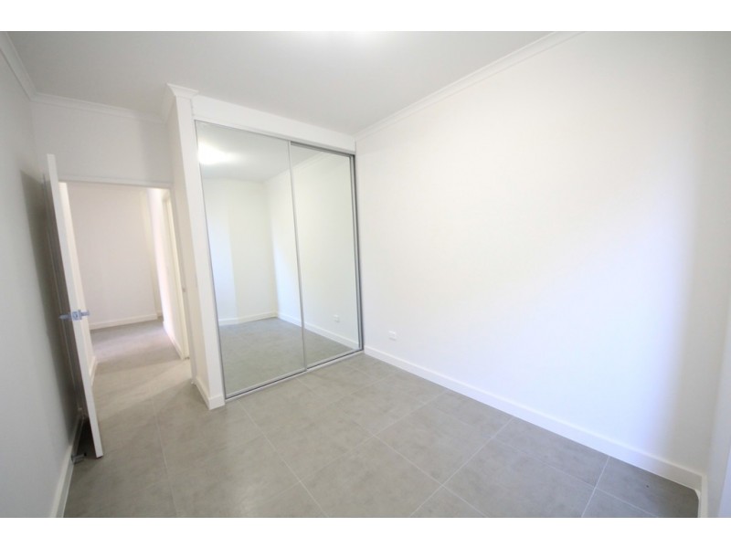 G06/5 Hampden Road, Lakemba NSW 2195