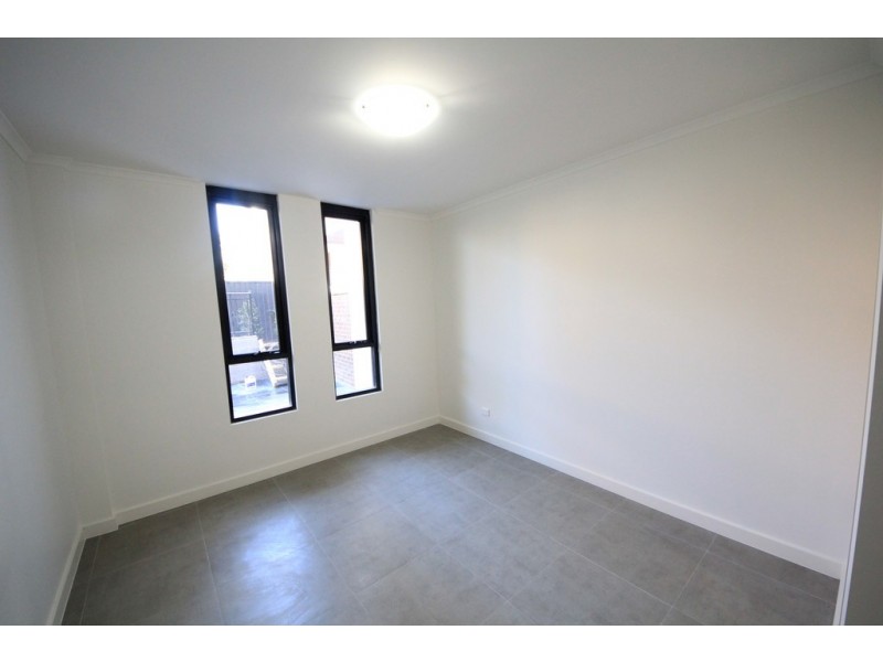 G06/5 Hampden Road, Lakemba NSW 2195