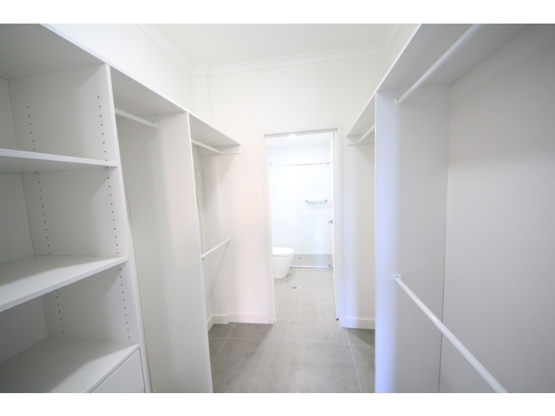 G06/5 Hampden Road, Lakemba NSW 2195