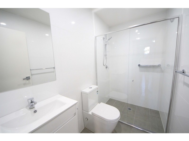 G06/5 Hampden Road, Lakemba NSW 2195