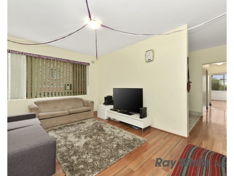 1/4 Macdonald Street, Lakemba NSW 2195