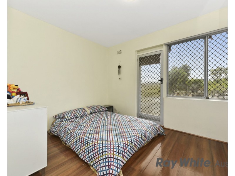 1/4 Macdonald Street, Lakemba NSW 2195