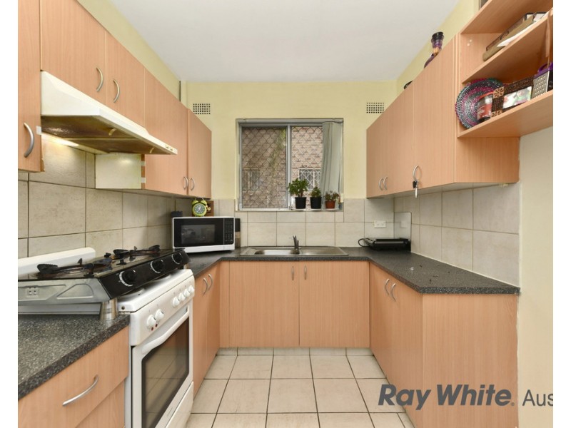 1/4 Macdonald Street, Lakemba NSW 2195