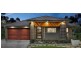 Lot 1025. Kingsbury Street, Airds NSW 2560