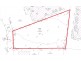 Lot 1025. Kingsbury Street, Airds NSW 2560