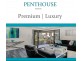 Lot 1025. Kingsbury Street, Airds NSW 2560