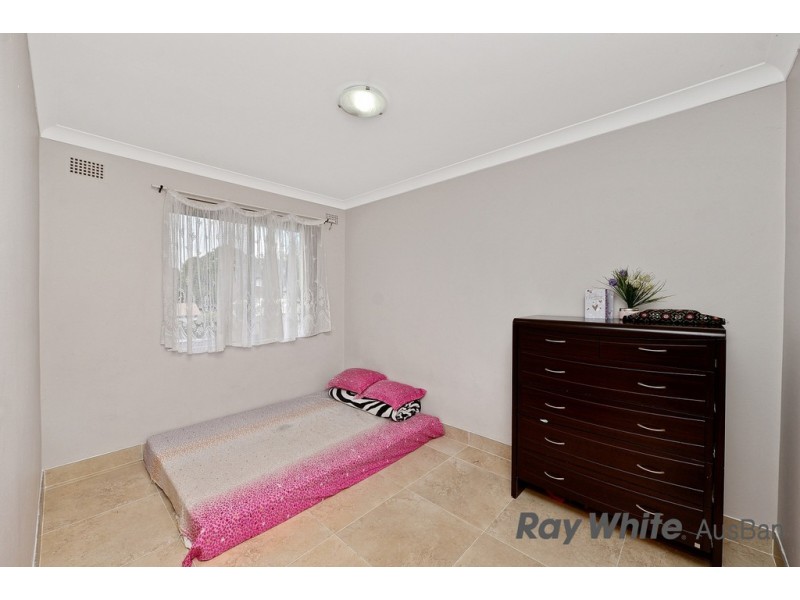 4/.92 Hampden Road, Lakemba NSW 2195