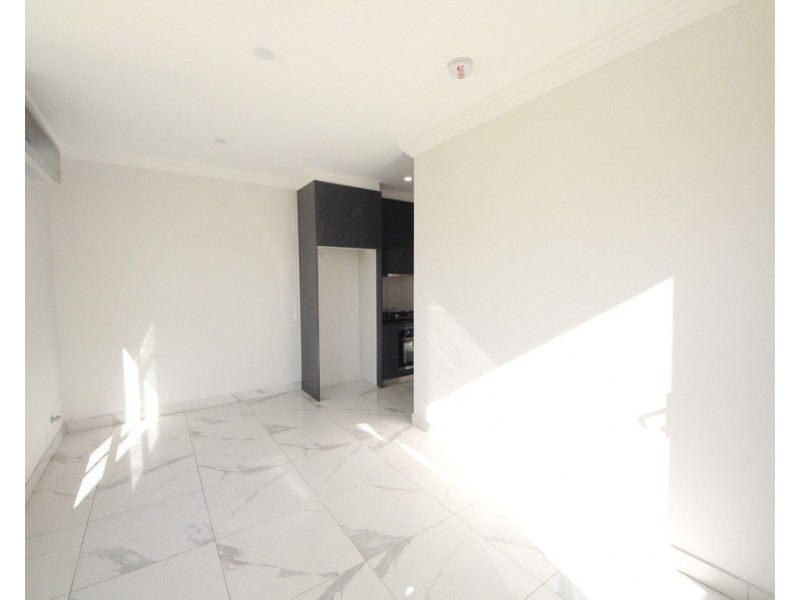 13A Lima Street, Greenacre NSW 2190