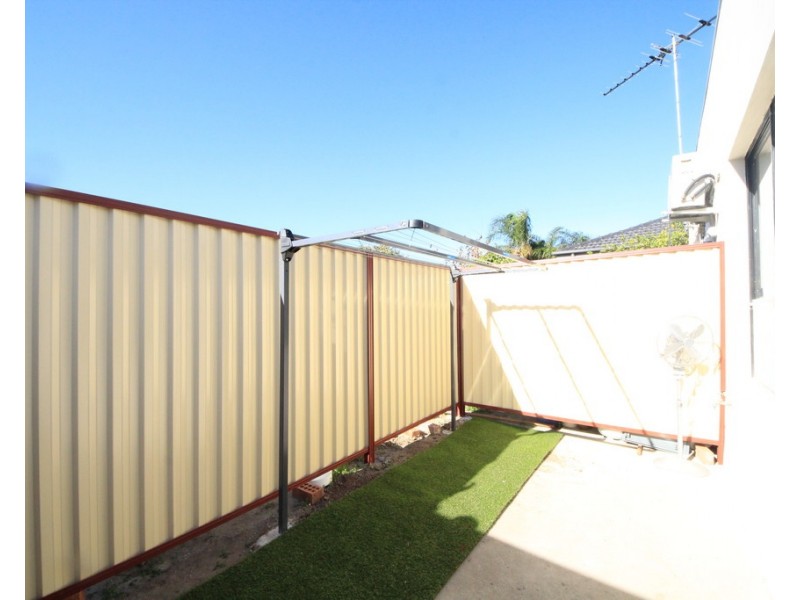 13A Lima Street, Greenacre NSW 2190