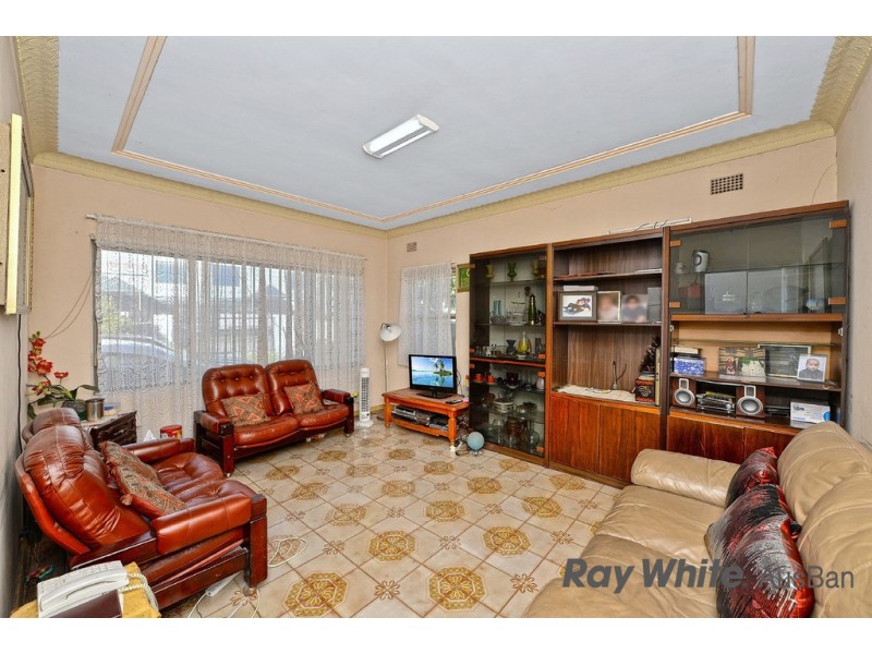 1113. Canterbury Road, Wiley Park NSW 2195