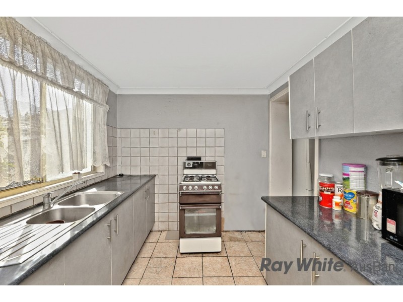 1113. Canterbury Road, Wiley Park NSW 2195
