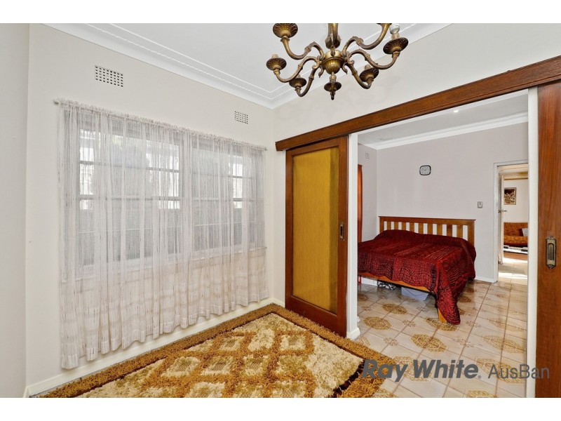 1113. Canterbury Road, Wiley Park NSW 2195