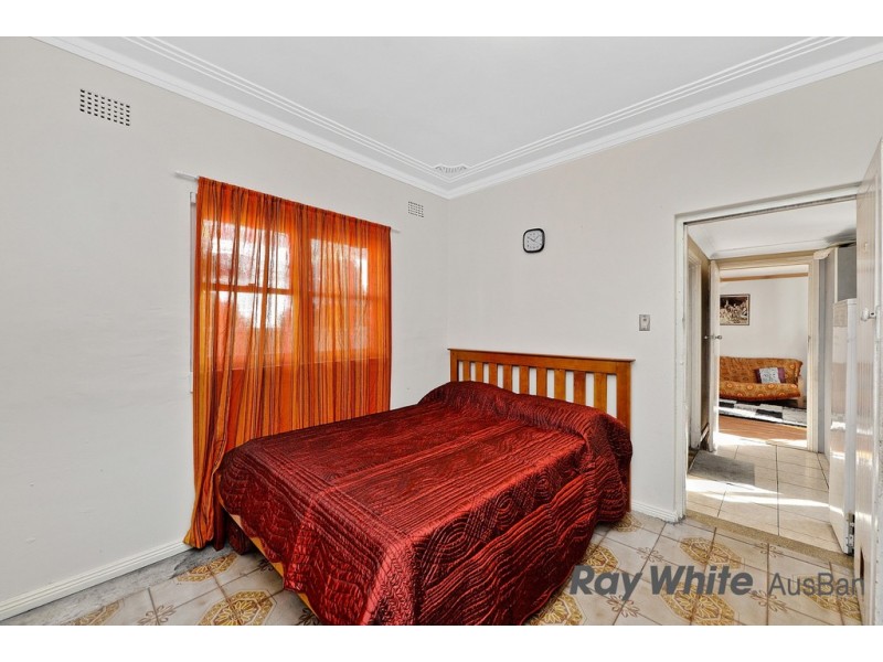 1113. Canterbury Road, Wiley Park NSW 2195