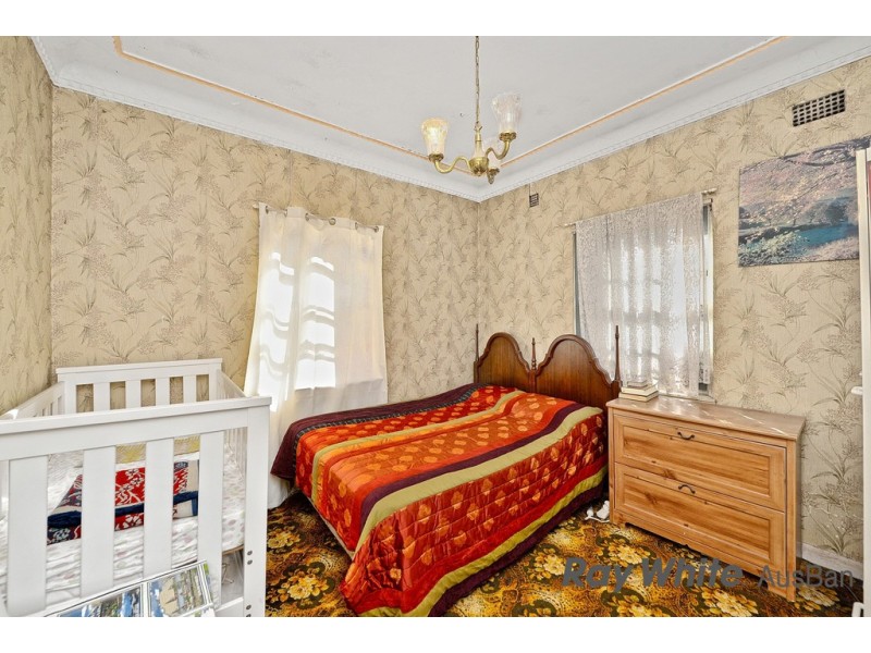 1113. Canterbury Road, Wiley Park NSW 2195