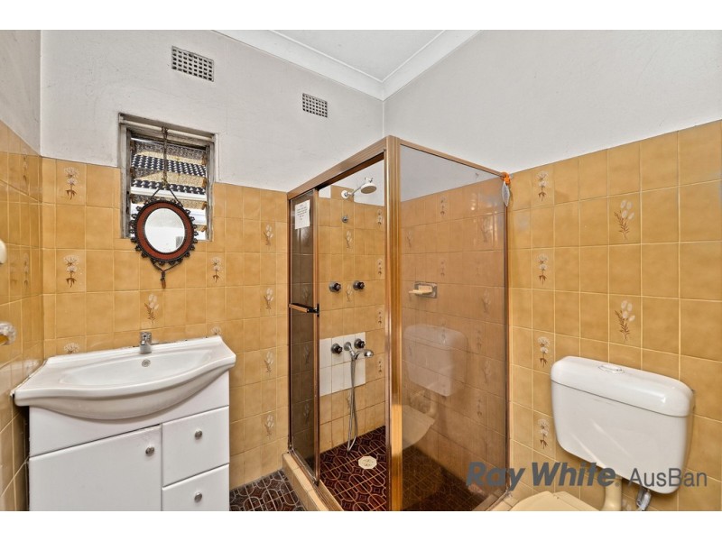 1113. Canterbury Road, Wiley Park NSW 2195