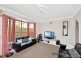 1113A. Canterbury Road, Wiley Park NSW 2195