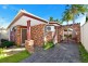 1113A. Canterbury Road, Wiley Park NSW 2195