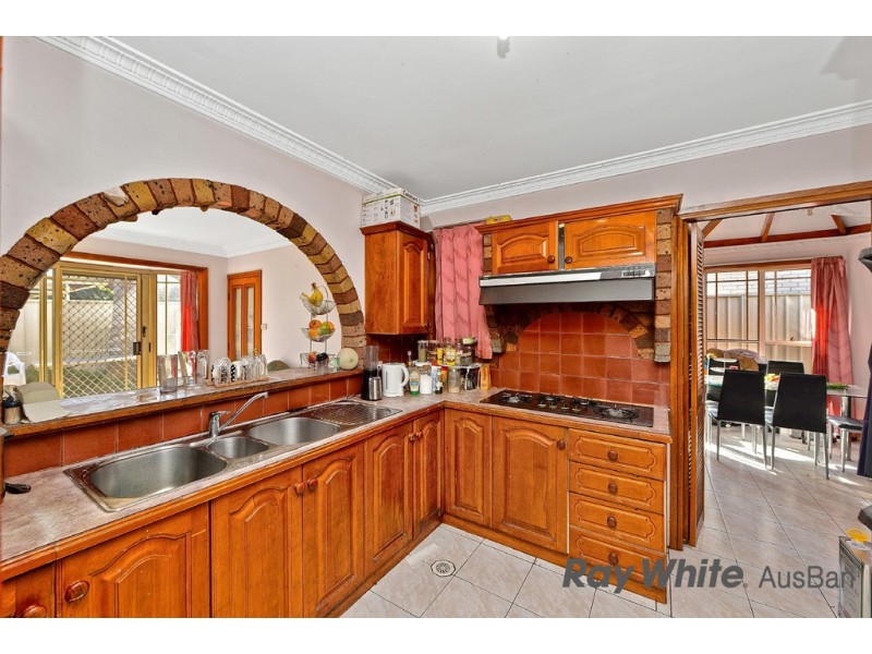 1113A. Canterbury Road, Wiley Park NSW 2195