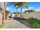 1113A. Canterbury Road, Wiley Park NSW 2195