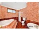 1113A. Canterbury Road, Wiley Park NSW 2195