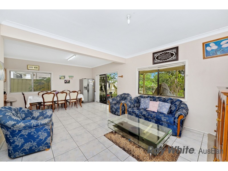 5. Beaumount Street, Auburn NSW 2144