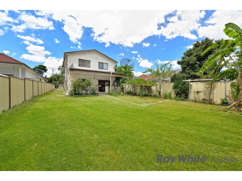 5. Beaumount Street, Auburn NSW 2144
