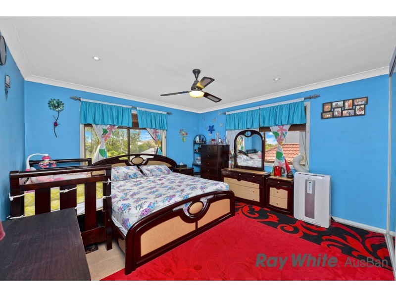 5. Beaumount Street, Auburn NSW 2144
