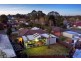 25 Ambrosia Street, Macquarie Fields NSW 2564