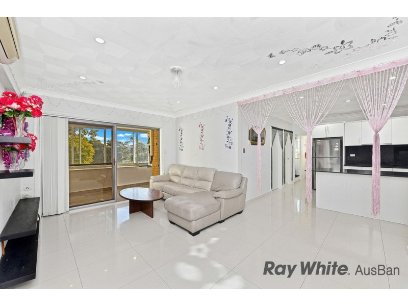 7./252 Lakemba Street, Lakemba NSW 2195