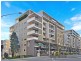 105/76 Rider Boulevard, Rhodes NSW 2138