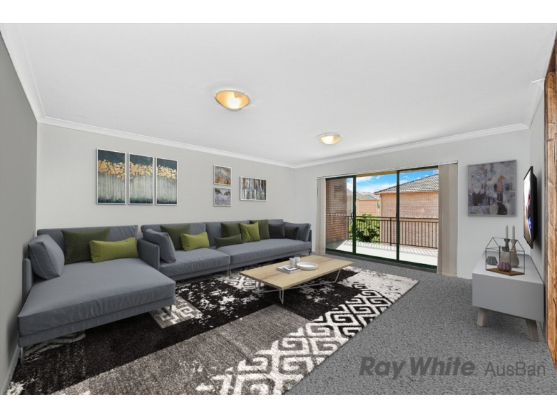 13/872 Canterbury Road, Roselands NSW 2196